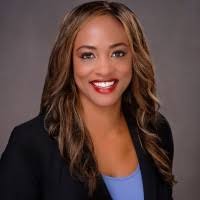 Naomi Rhodes's Instagram, Twitter & Facebook