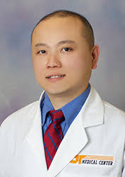 Matt J. Chua, MD