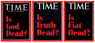 Order today with free shipping. Time Releases 3 Special Edition Nft Magazine Covers For Auction Time