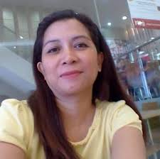 Villa Amparo Garden Beach Resort