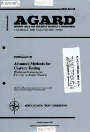 În 1921 , pe 10 martie , principele moștenitor carol se căsătorește la atena cu elena , principesă a greciei. Ja Nr16 Cid Nato
