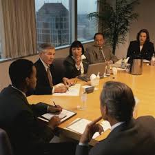 Indeed may be compensated by these employers, helping keep indeed free for jobseekers. Foundation Director Job Description