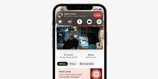 Ios 15 is packed with new features that help you connect with others, be more present and in the moment, explore the world, and use powerful there is so much rich information in your photos, from memorable places you've visited to handwritten family recipes. Xe6kpgfk8qamrm