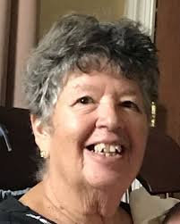 Kathryn H. Larkin Obituary June 19, 2025