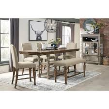 We did not find results for: Lettner Counter Height Dining Set W Bench By Signature Design By Ashley Furniturepick