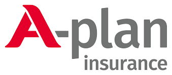 Getting a quote 22 days before your van insurance policy is due to start could save you up to £5712 compared to getting it on the day. Van Insurance Quotes Cheap Van Insurance Brokers Uk A Plan