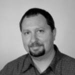 Dr. Raymond Dattilo, MD