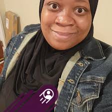 The Philadelphia Police Department is seeking the public's help in locating  a missing juvenile Jayamiah Jones. The 12-year-old female was last seen