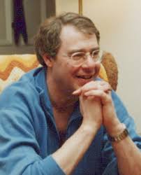 Daniel Fraser MacAulay