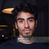 1000+ "Gerardo Pena" profiles