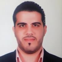 Nasri Kamel Email & Phone Number