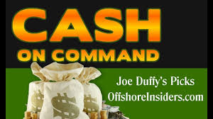 Expert Free Pick Free Sports Picks College Football Picks Football Picks