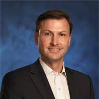 John Manolakis Email & Phone Number