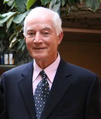 James Stuart Spalding (Keepsakes)