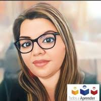 6 "Andrea Lili" profiles