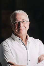 parterre architekten