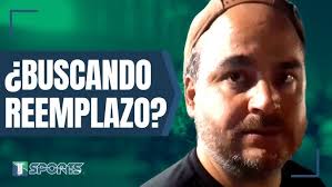 La OPINIÓN de Jesús Martínez Jr. sobre el TRABAJAO de Jorge Bava con León:  "Hay MUCHAS CARENCIAS"