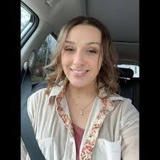 Jim Oden's Instagram, Twitter & Facebook