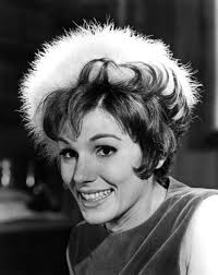 Paula Prentiss Movies & TV Shows List