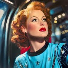 Sheila Flaherty stands out among hyperrealist artists for her ability to  blend classical realism with contemporary hyperrealism. While many  hyperrealists focus