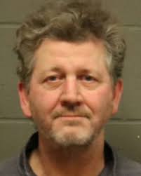 Police Seeks Public Assistance in Identifying Suspect that Committed an  Indecent Act in Oakville