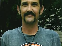 Shane Isaac Senters Baldis Obituary (1974