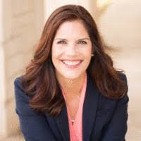 Sherry Rivard's Instagram, Twitter & Facebook