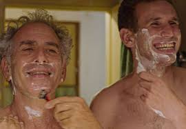 GAZETTE no 305 du 15 DÉCEMBRE 2021 AU 25 JANVIER 2022