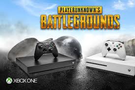 Microsoft Adding Pubg To Xbox Game Pass On November 12th Game Pass Xbox Games News Apps