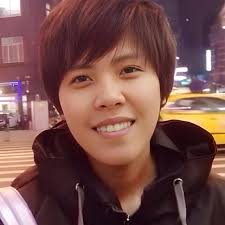 很不尊重表演者😠