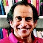 RICHARD SIMON Obituary (2020)