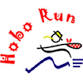 Rock Cut Hobo Trail Runs
