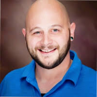 10+ "Drotar" profiles