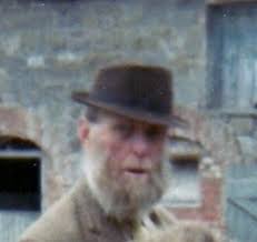 Lord Belmont in Northern Ireland: Belle Isle: Epilogue