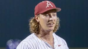 Scott Tabor's Instagram, Twitter & Facebook