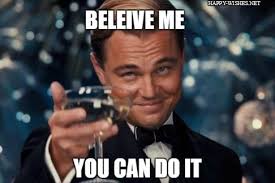 Best You Can Do It Memes Funny Images Ultra Wishes