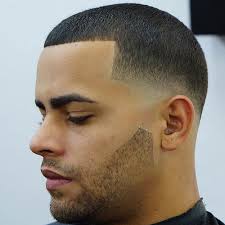 Haircut Numbers Hair Clipper Sizes Mens Haircuts