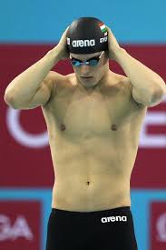 Find the perfect daniel gyurta stock photos and editorial news pictures from getty images. Concentration Swimmer Swim Daniel Gyurta Daniel Gyurta Swimming Swimmer