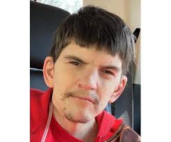 Jonathan Lotti Obituary (2021)