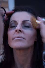 All about celebrity Iris Kohl! Watch list of Movies online: Chicago Med