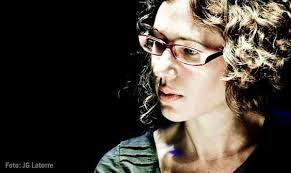 Textos de Gracia Morales