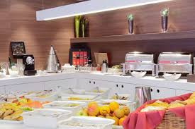 Ørsteds vej 46, 1879 frederiksberg. Hotel In Linz Ibis Styles Linz Ticati Com