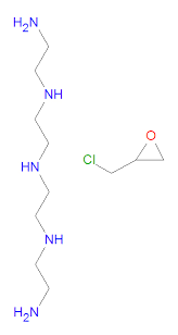 Image result for Colestipol