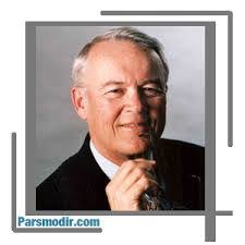 David Aaker's Instagram, Twitter & Facebook