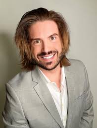 Special Report: Entertainment