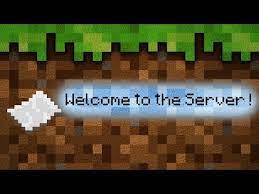 Find an epic factions server on our server list, including versions 1.17, 1.16 and more. Best Pve Minecraft Servers