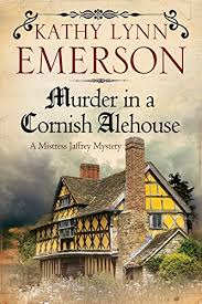Improper gas connections may cause explosion, serious injury or death! Kathy Lynn Emerson Archives Historical Novel Society