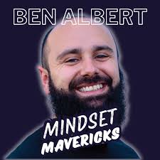 If You're Still Networking the Old Way, Listen To This!