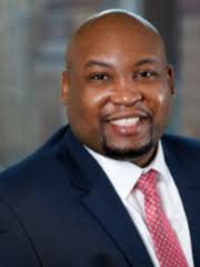 Shawn Bennett, Keller Williams Nyc, Apartment Finder