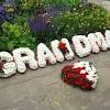 What not to write in a condolence message; 1